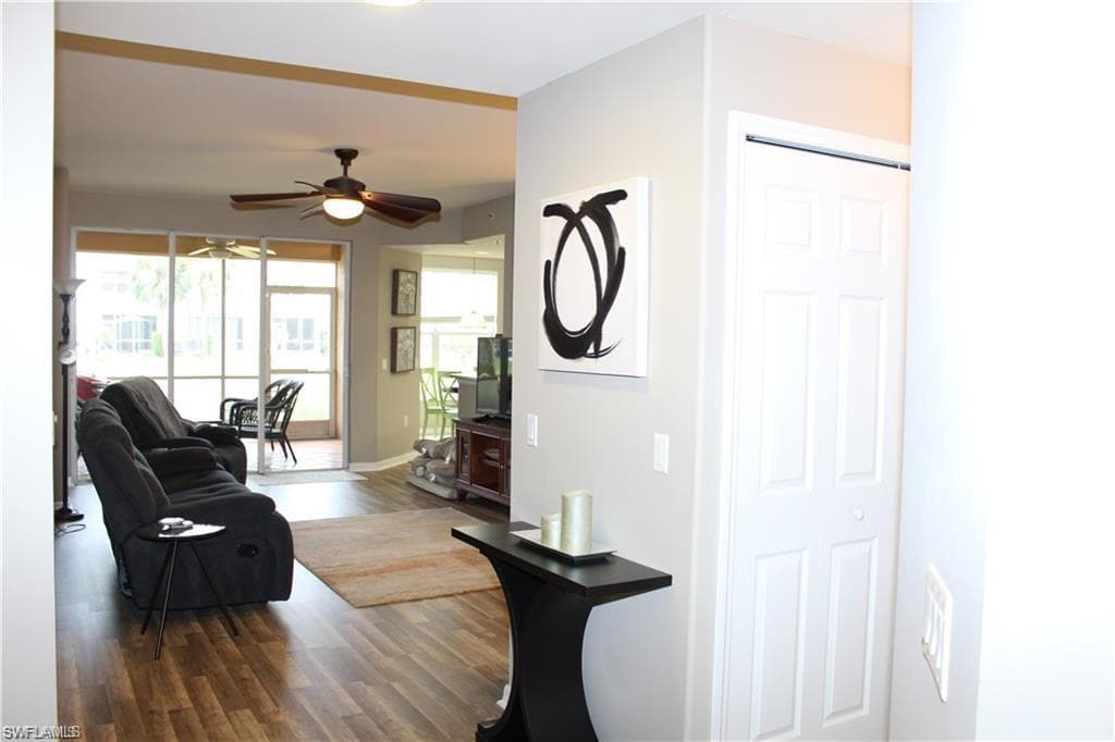 1400 Tiffany LN 2406-10