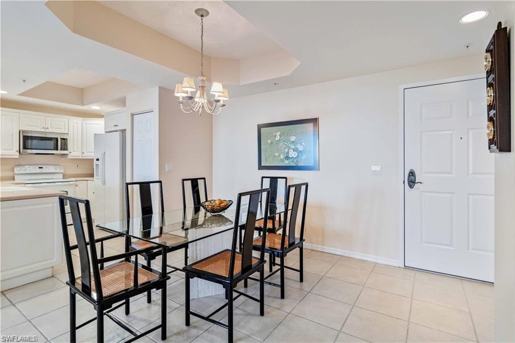 1001 Arbor Lake DR 1406-6