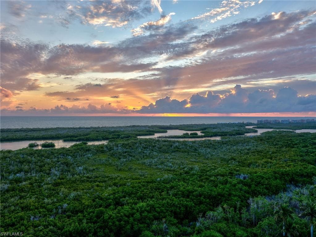 1001 Arbor Lake DR 1406-46