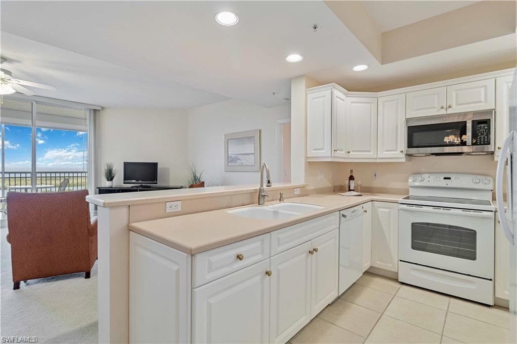 1001 Arbor Lake DR 1406-7