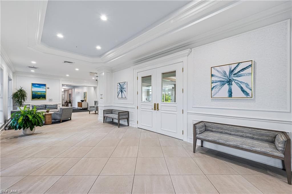1001 Arbor Lake DR 1406-20