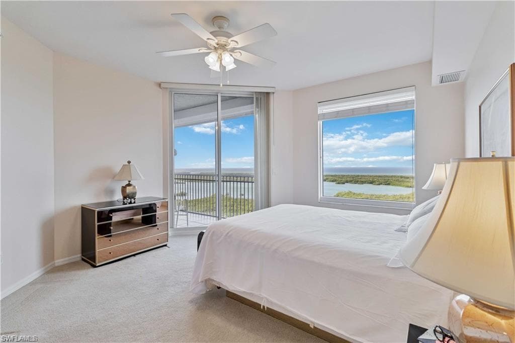 1001 Arbor Lake DR 1406-9