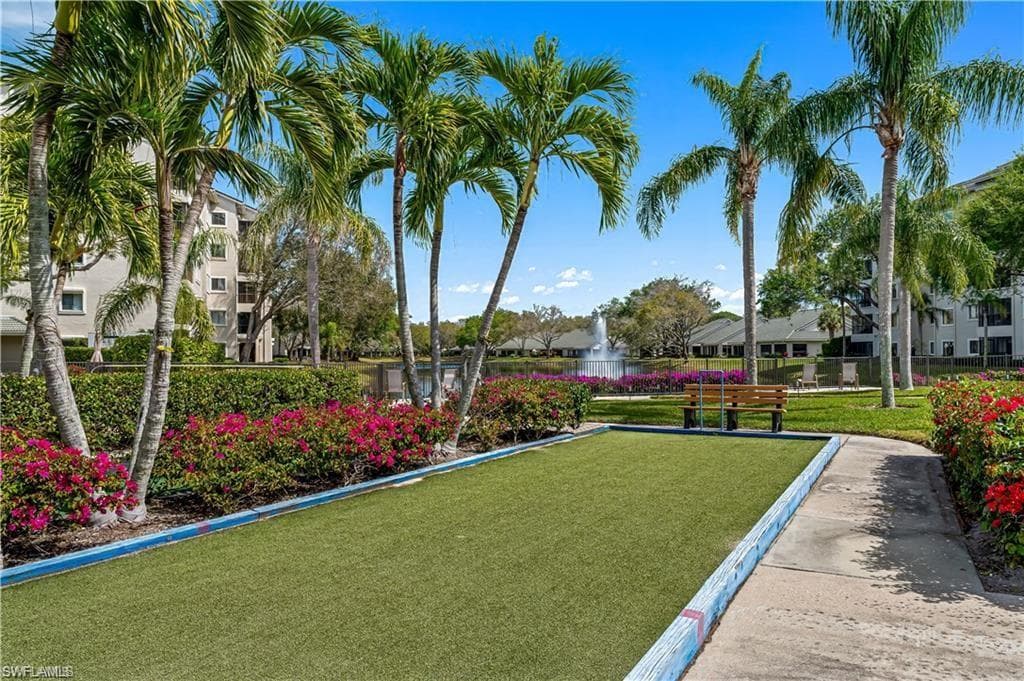 1001 Arbor Lake DR 1406-30