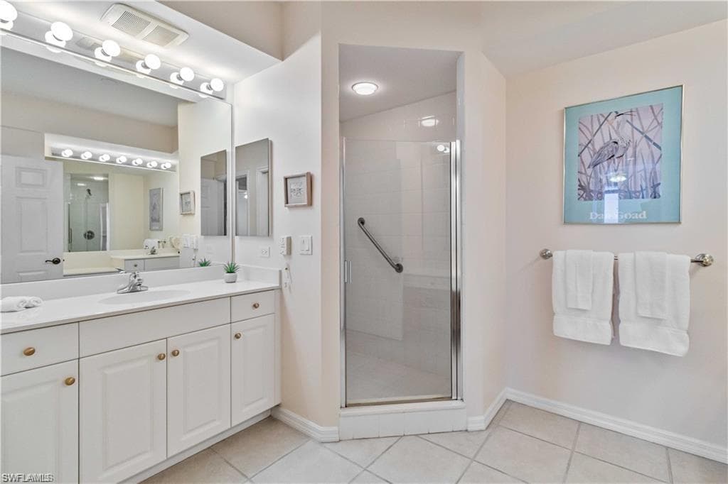 1001 Arbor Lake DR 1406-10