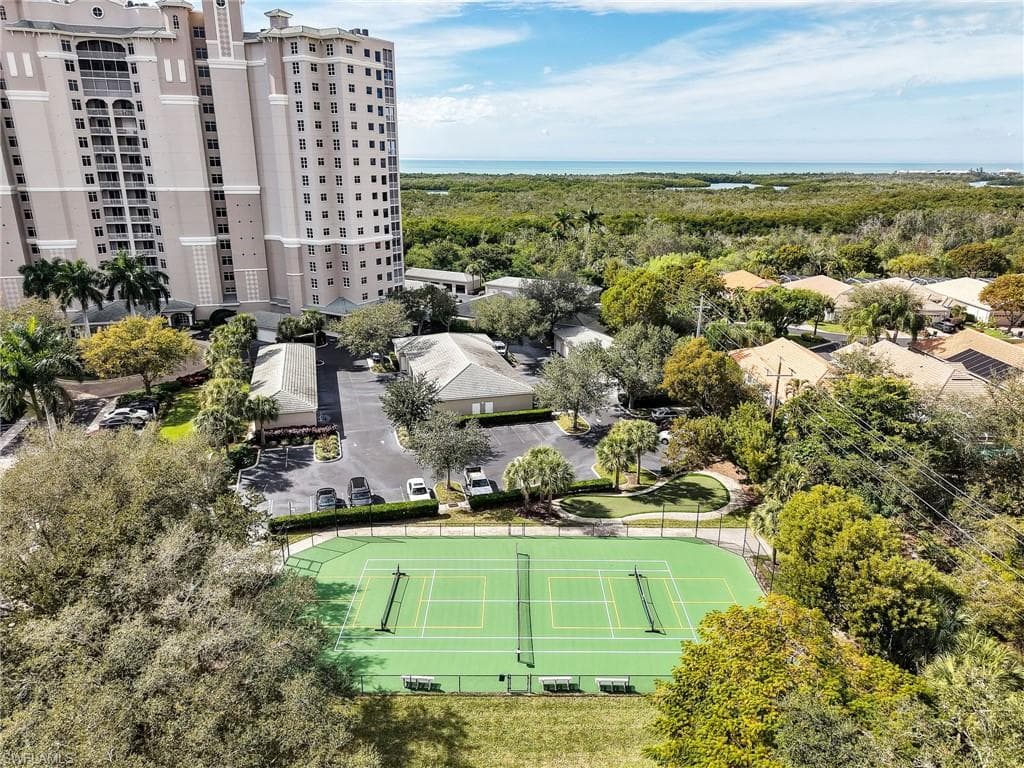 1001 Arbor Lake DR 1406-37