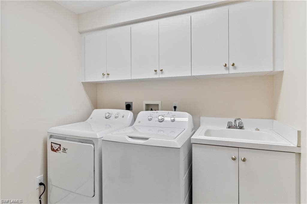 1001 Arbor Lake DR 1406-15