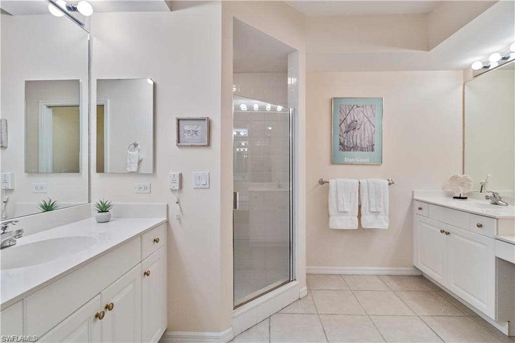 1001 Arbor Lake DR 1406-11