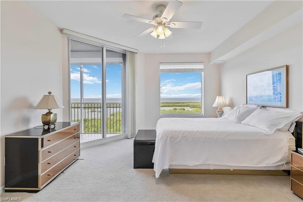 1001 Arbor Lake DR 1406-4