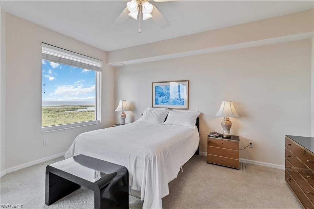 1001 Arbor Lake DR 1406-8