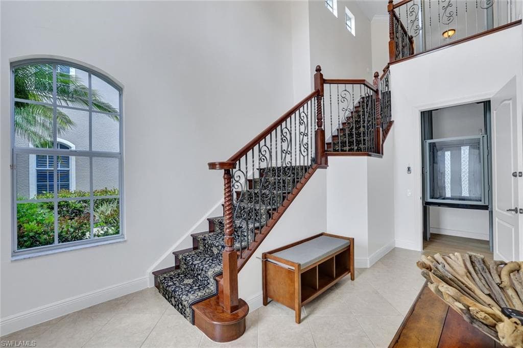 28492 Altessa WAY 202-2