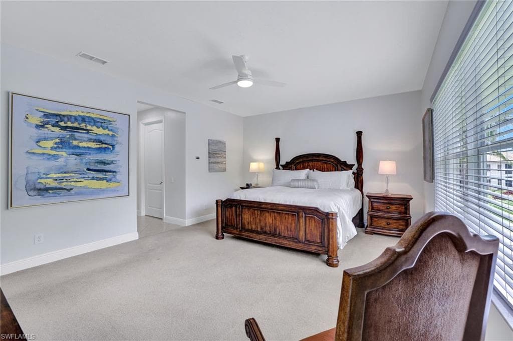 28492 Altessa WAY 202-7