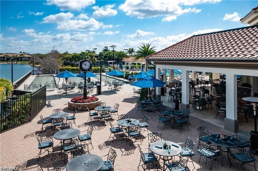28492 Altessa WAY 202-20