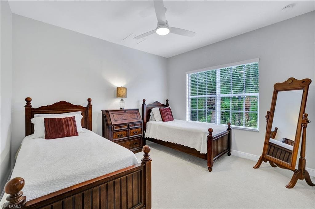 28492 Altessa WAY 202-10