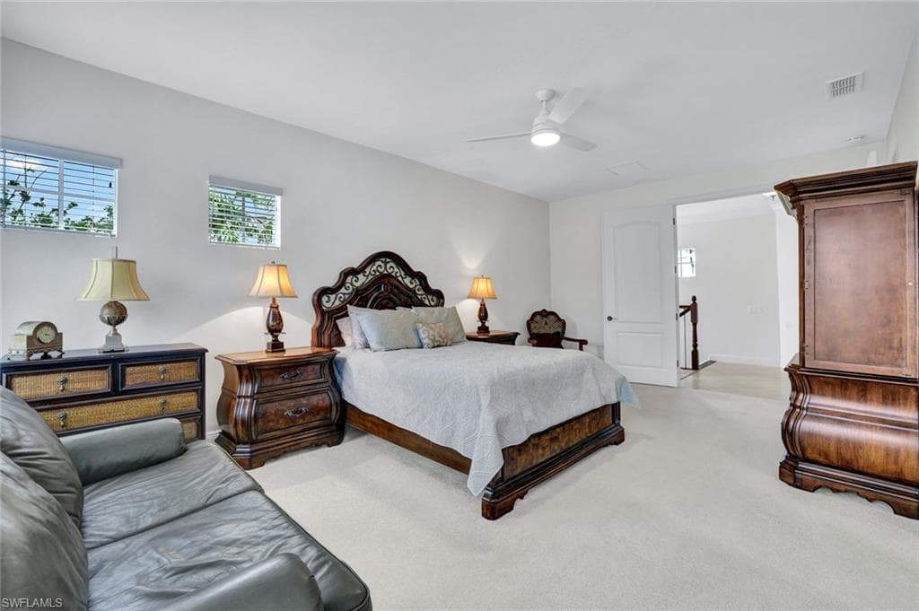 28492 Altessa WAY 202-14