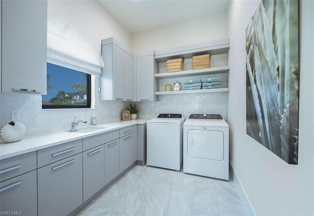 2950 Coco Lakes WAY-27