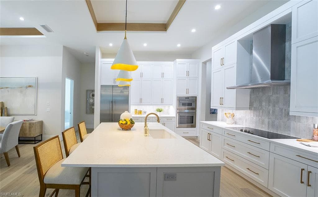 2950 Coco Lakes WAY-6