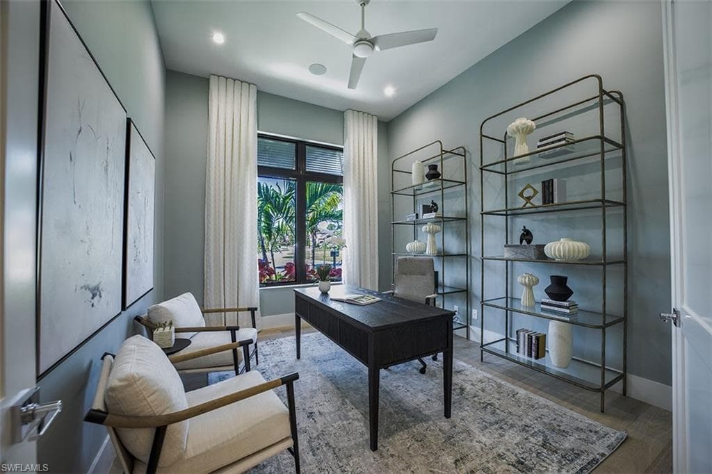 2950 Coco Lakes WAY-17