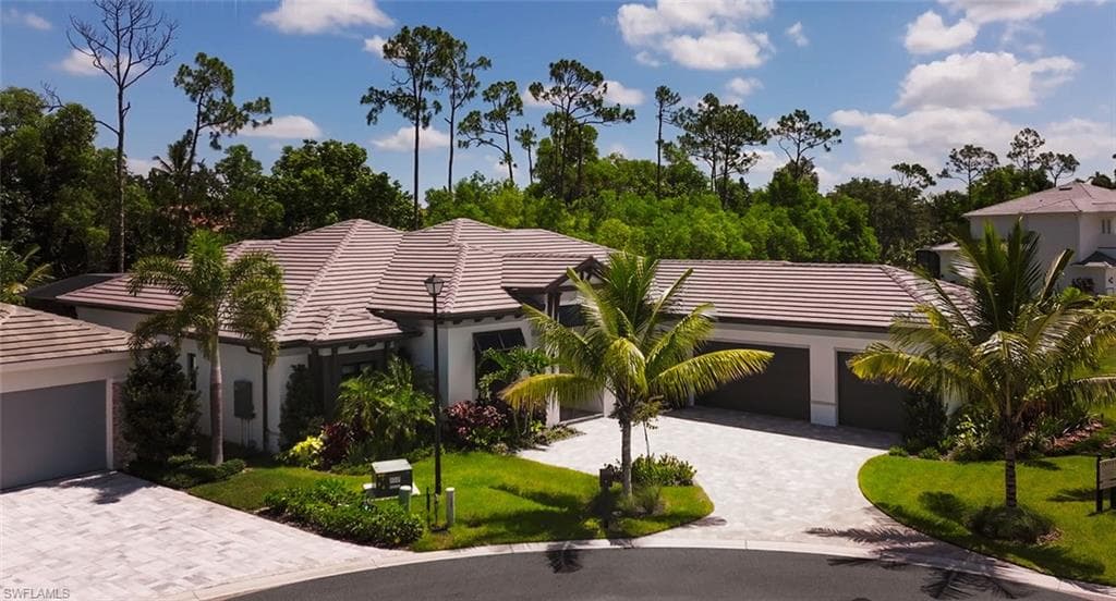 2950 Coco Lakes WAY-1