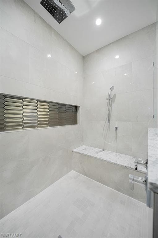 2950 Coco Lakes WAY-24