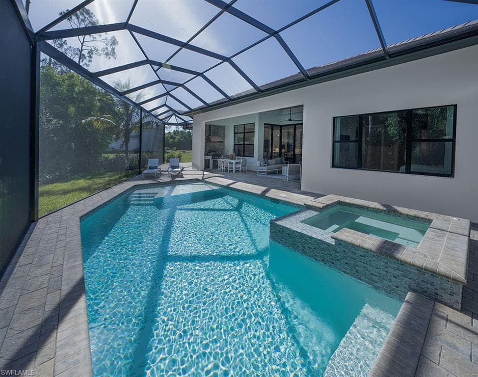 2950 Coco Lakes WAY-30