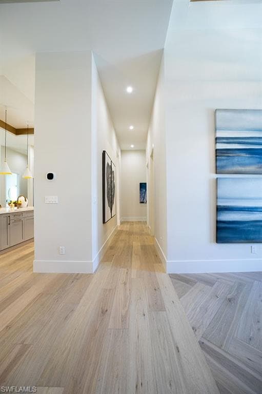 2950 Coco Lakes WAY-10