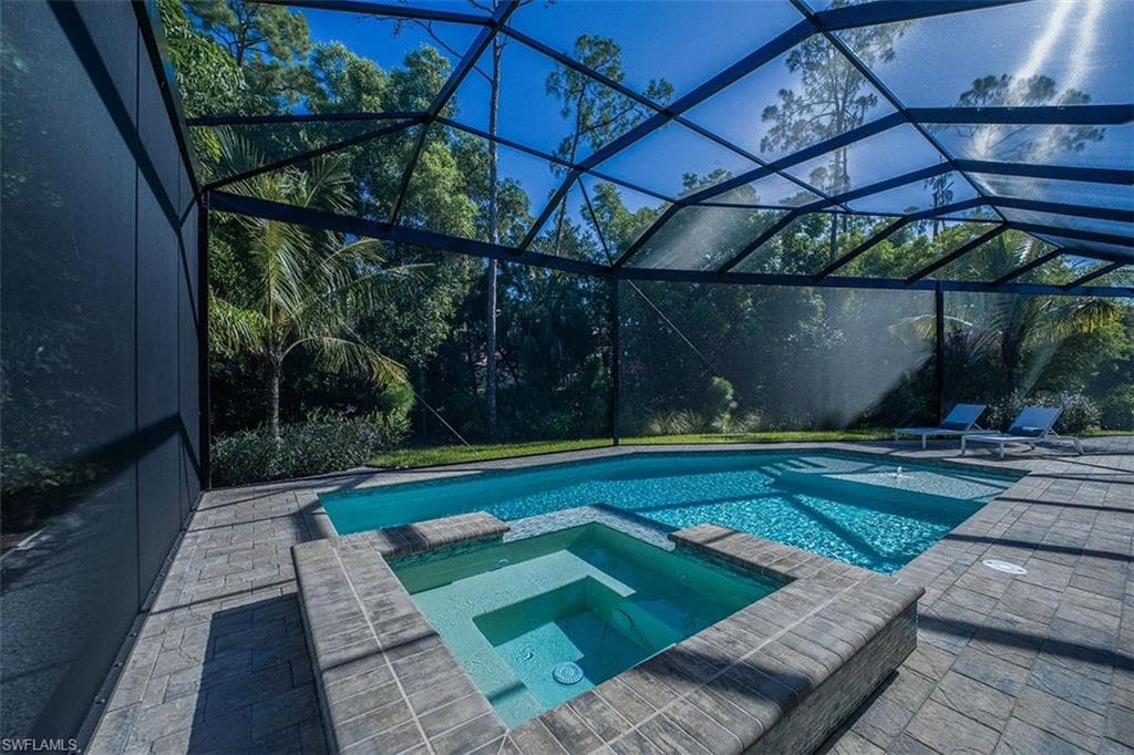 2950 Coco Lakes WAY-31