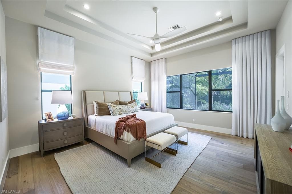 2950 Coco Lakes WAY-29