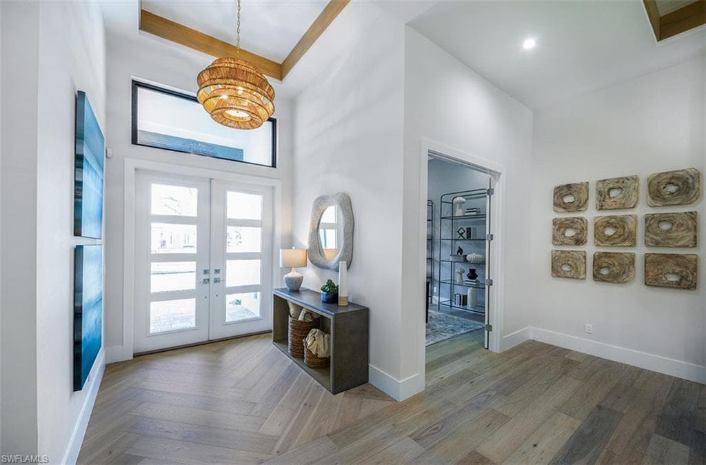 2950 Coco Lakes WAY-4
