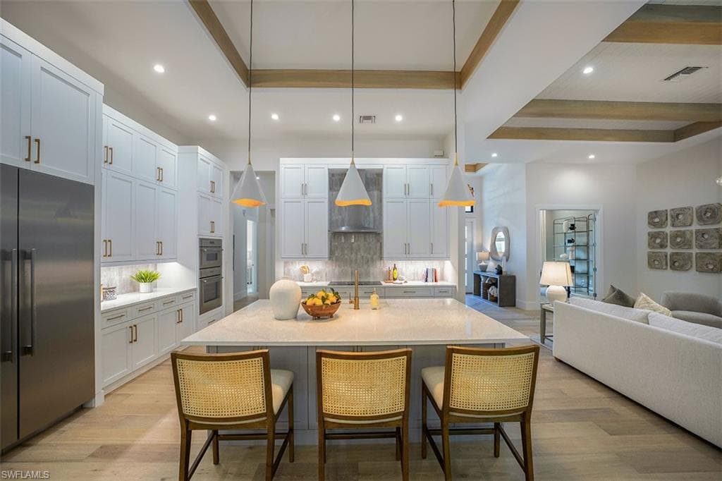 2950 Coco Lakes WAY-8