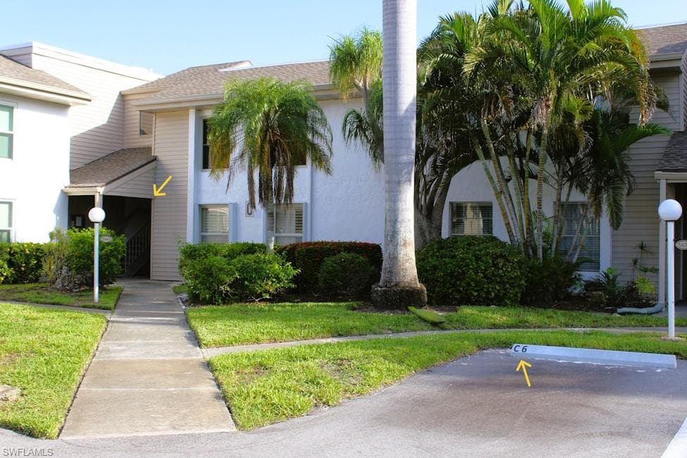5441 Peppertree DR 6-2