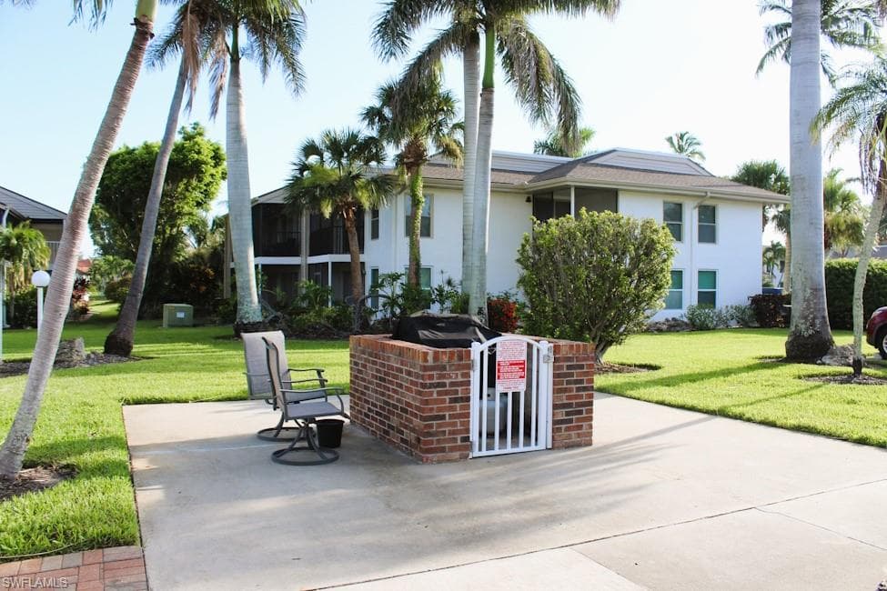 5441 Peppertree DR 6-43