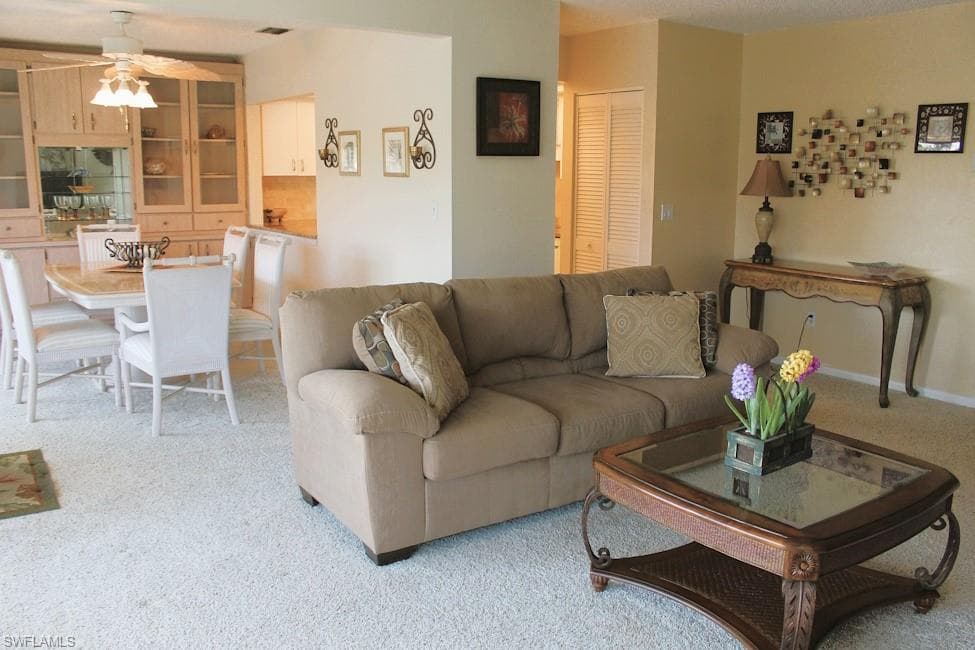5441 Peppertree DR 6-7