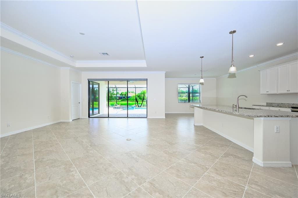 4604 Abaca CIR-2