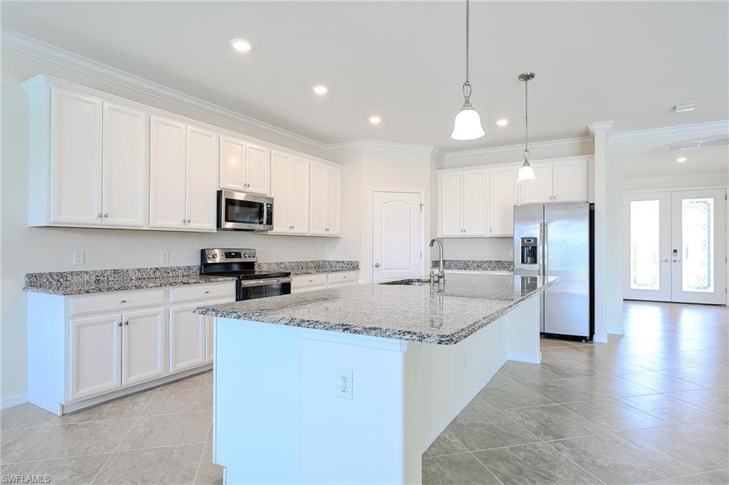 4604 Abaca CIR-6
