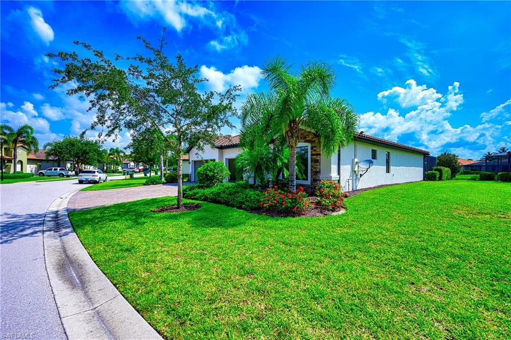 4604 Abaca CIR-42