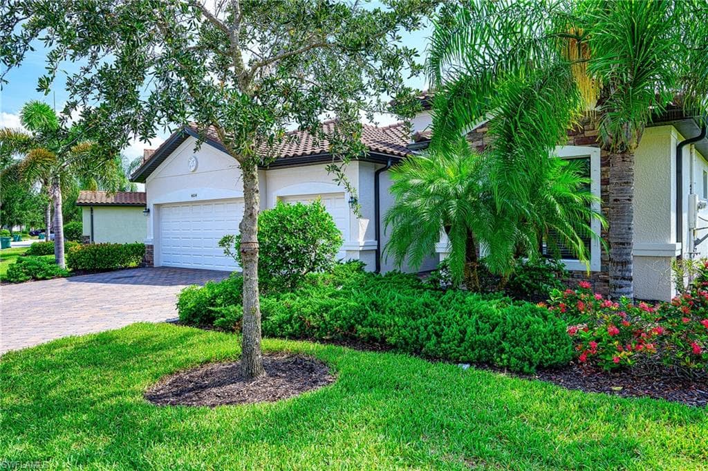 4604 Abaca CIR-43