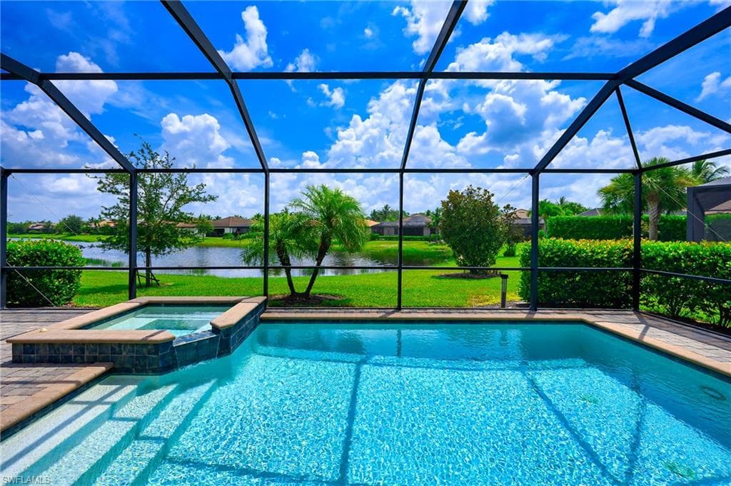 4604 Abaca CIR-3