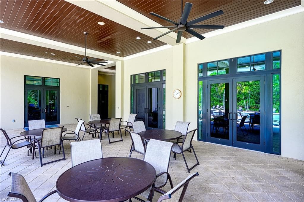 4604 Abaca CIR-36