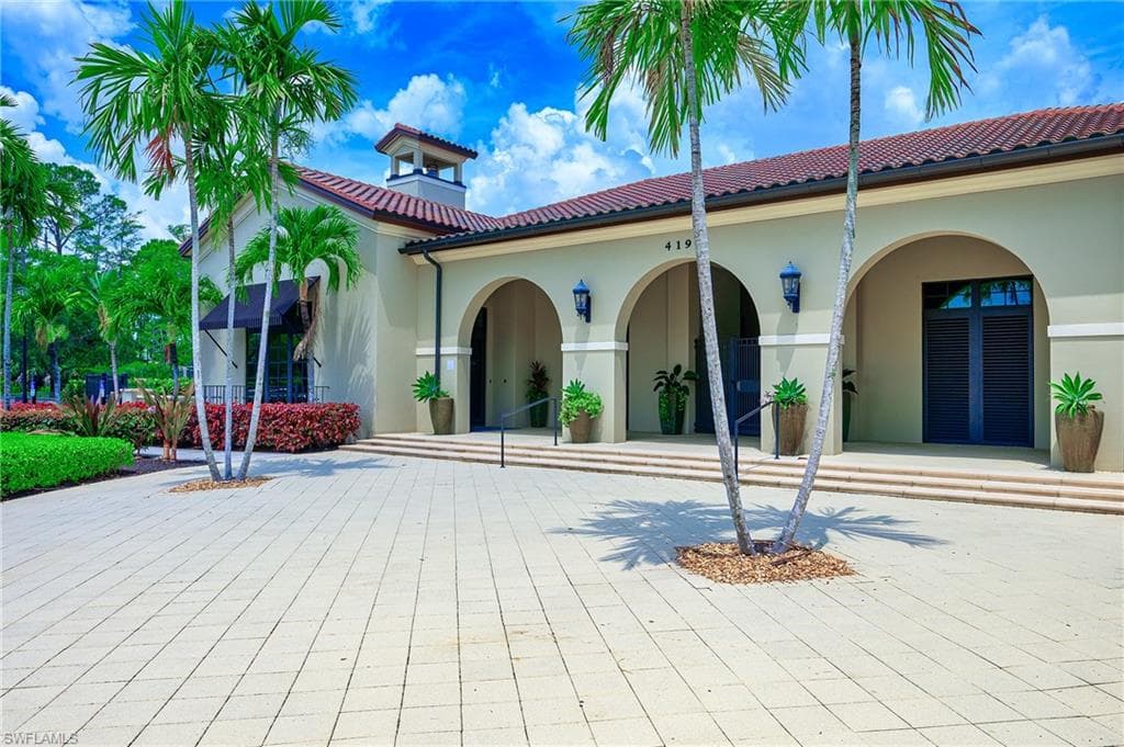 4604 Abaca CIR-32