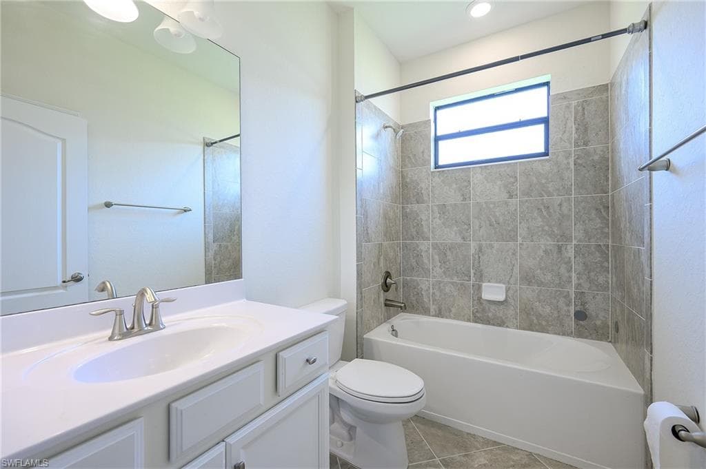 4604 Abaca CIR-20