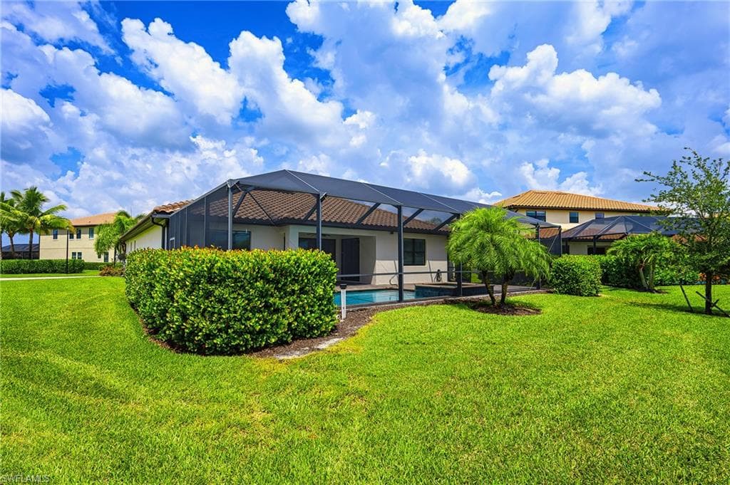 4604 Abaca CIR-30