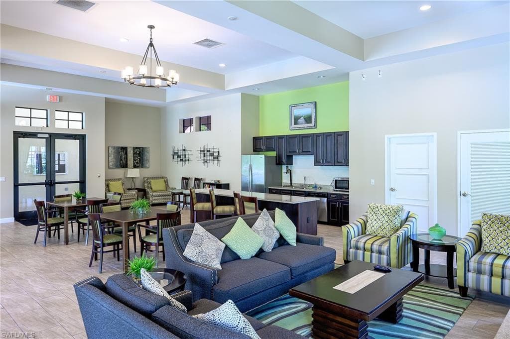 4604 Abaca CIR-34