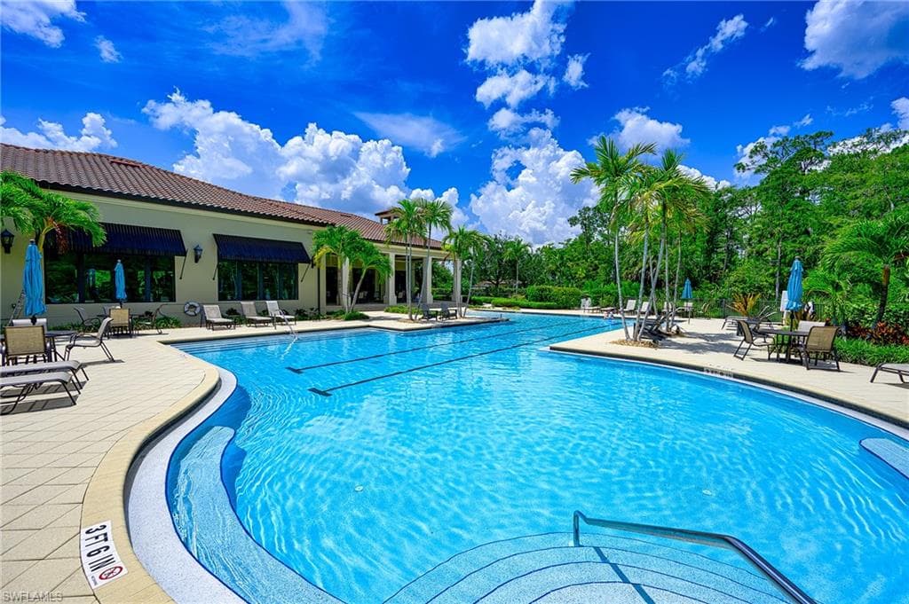 4604 Abaca CIR-38
