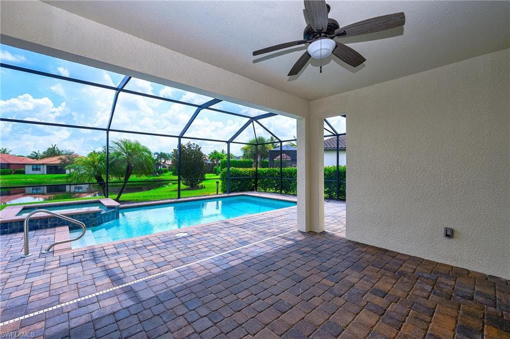 4604 Abaca CIR-10
