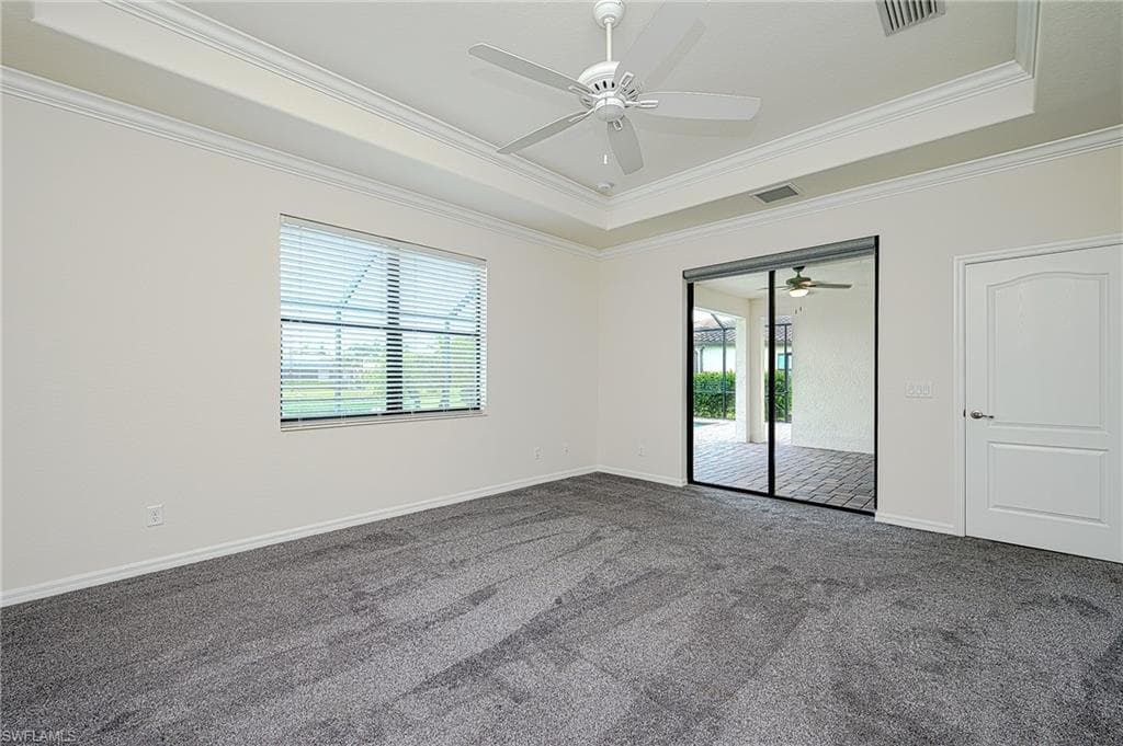 4604 Abaca CIR-14