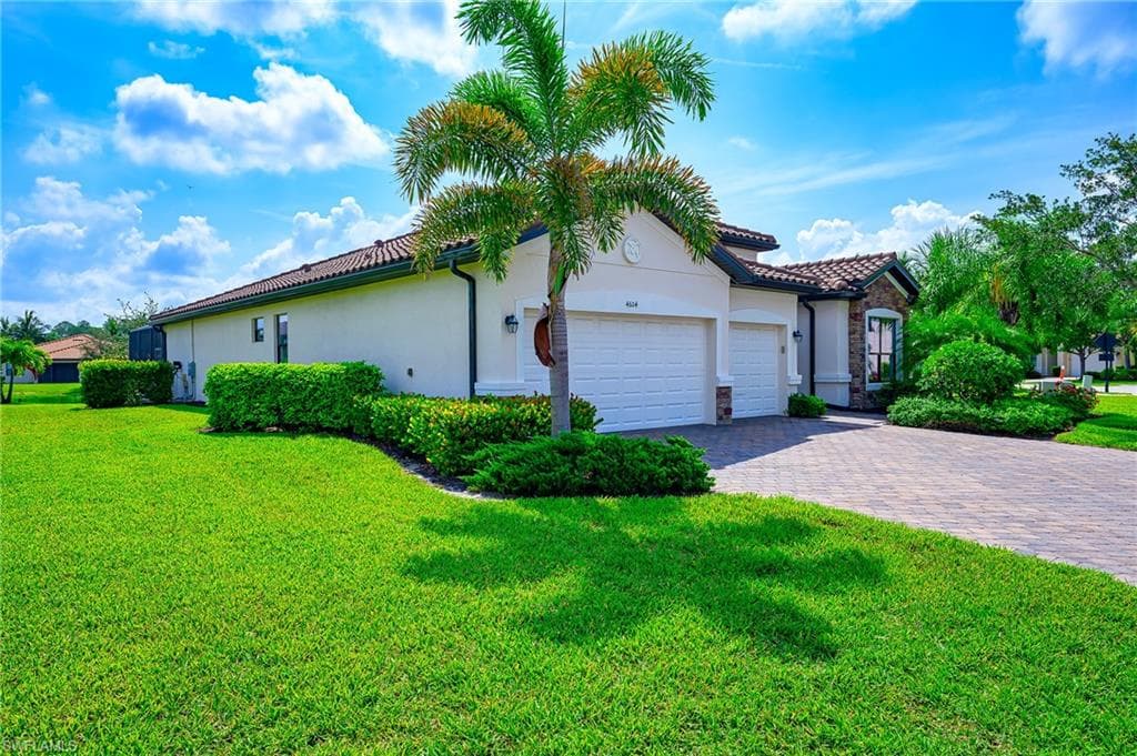 4604 Abaca CIR-41