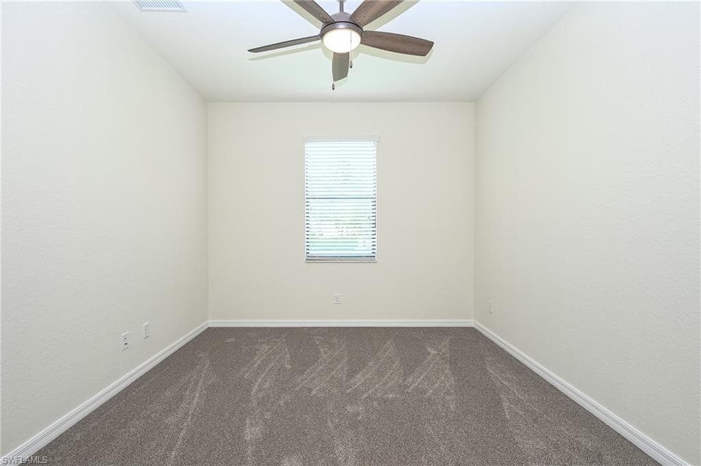 4604 Abaca CIR-18