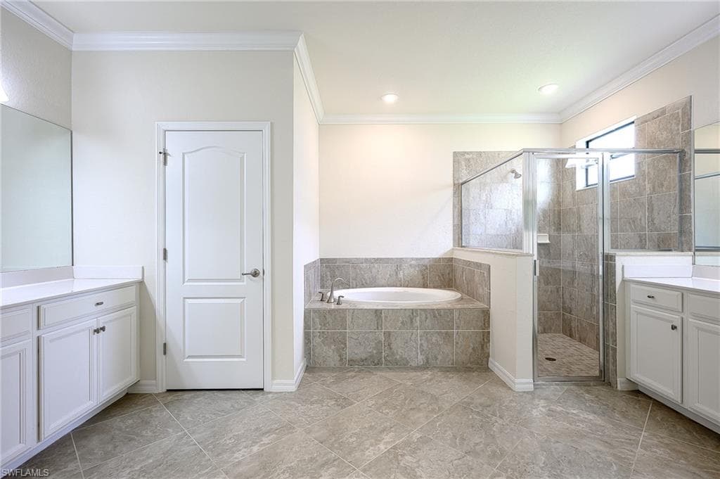 4604 Abaca CIR-15