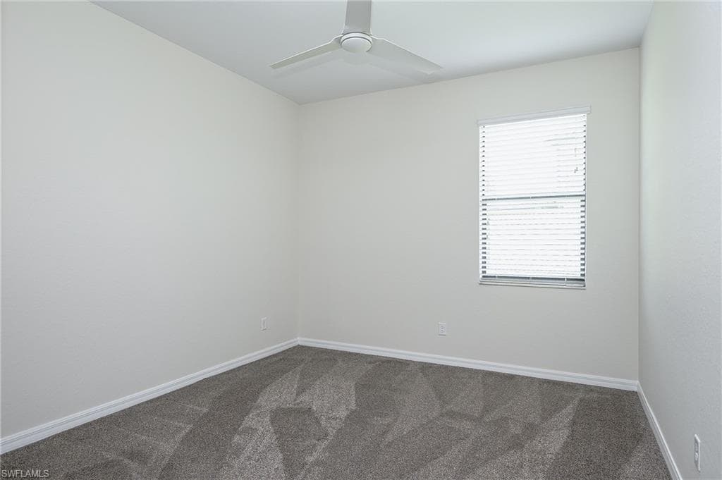 4604 Abaca CIR-19
