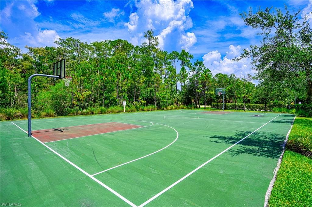 4604 Abaca CIR-40